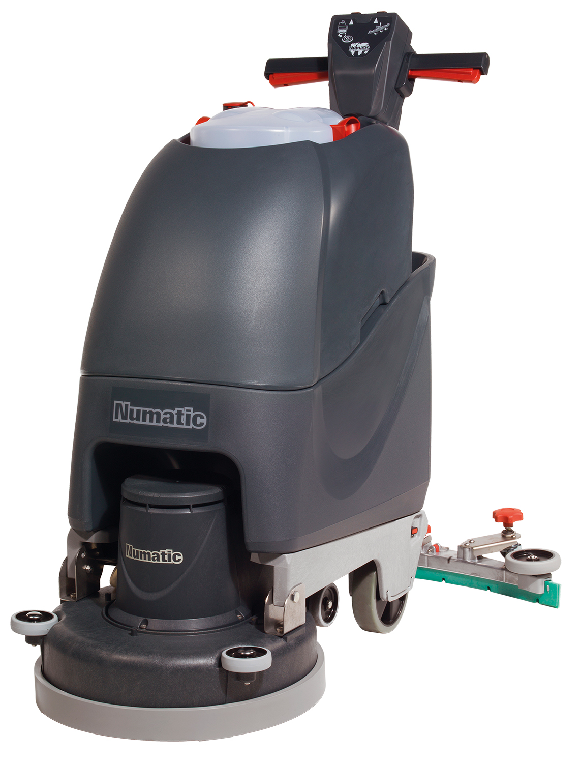 TT4045G