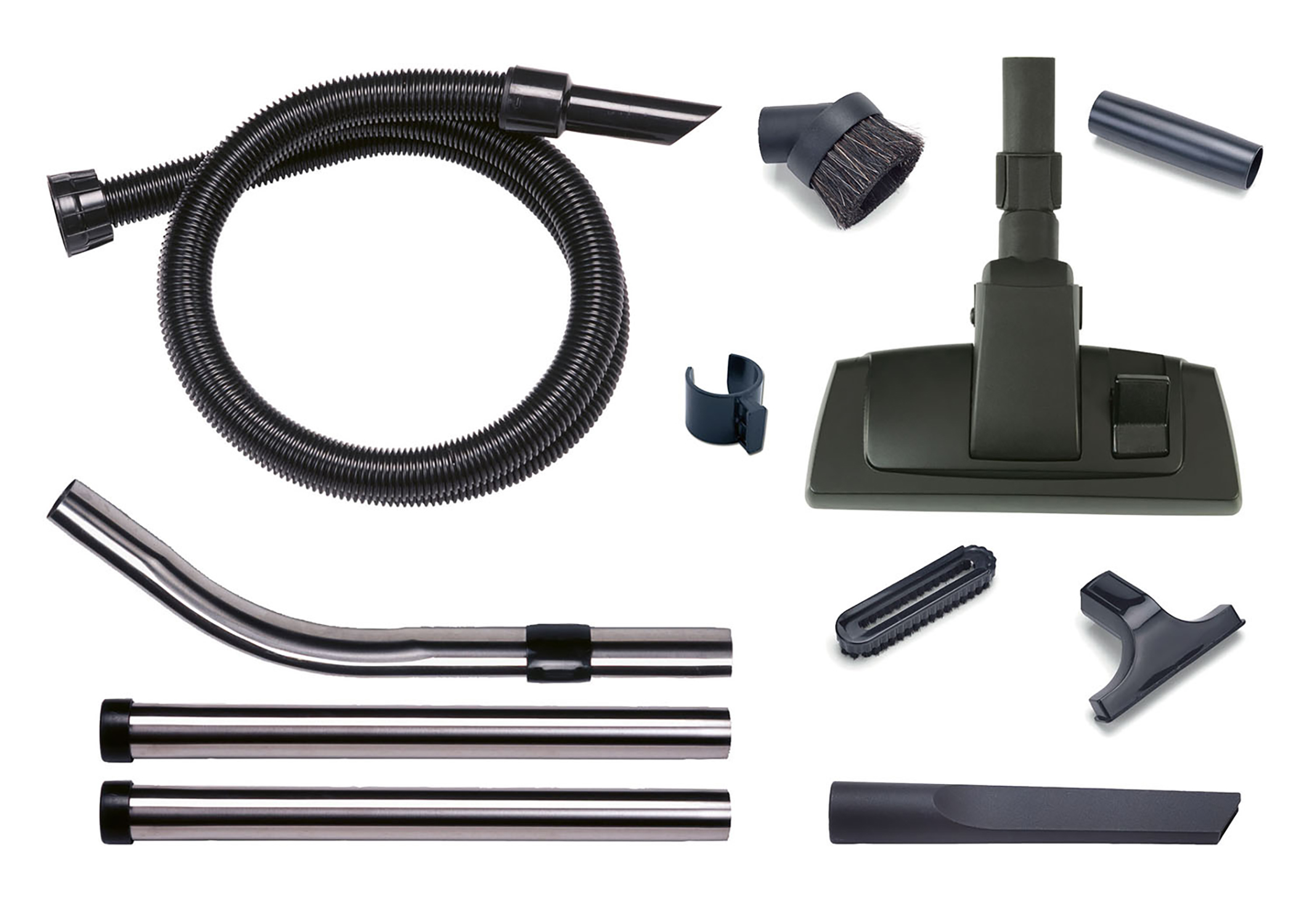 Numatic 180 Eco ERP180-11 – Bild 4
