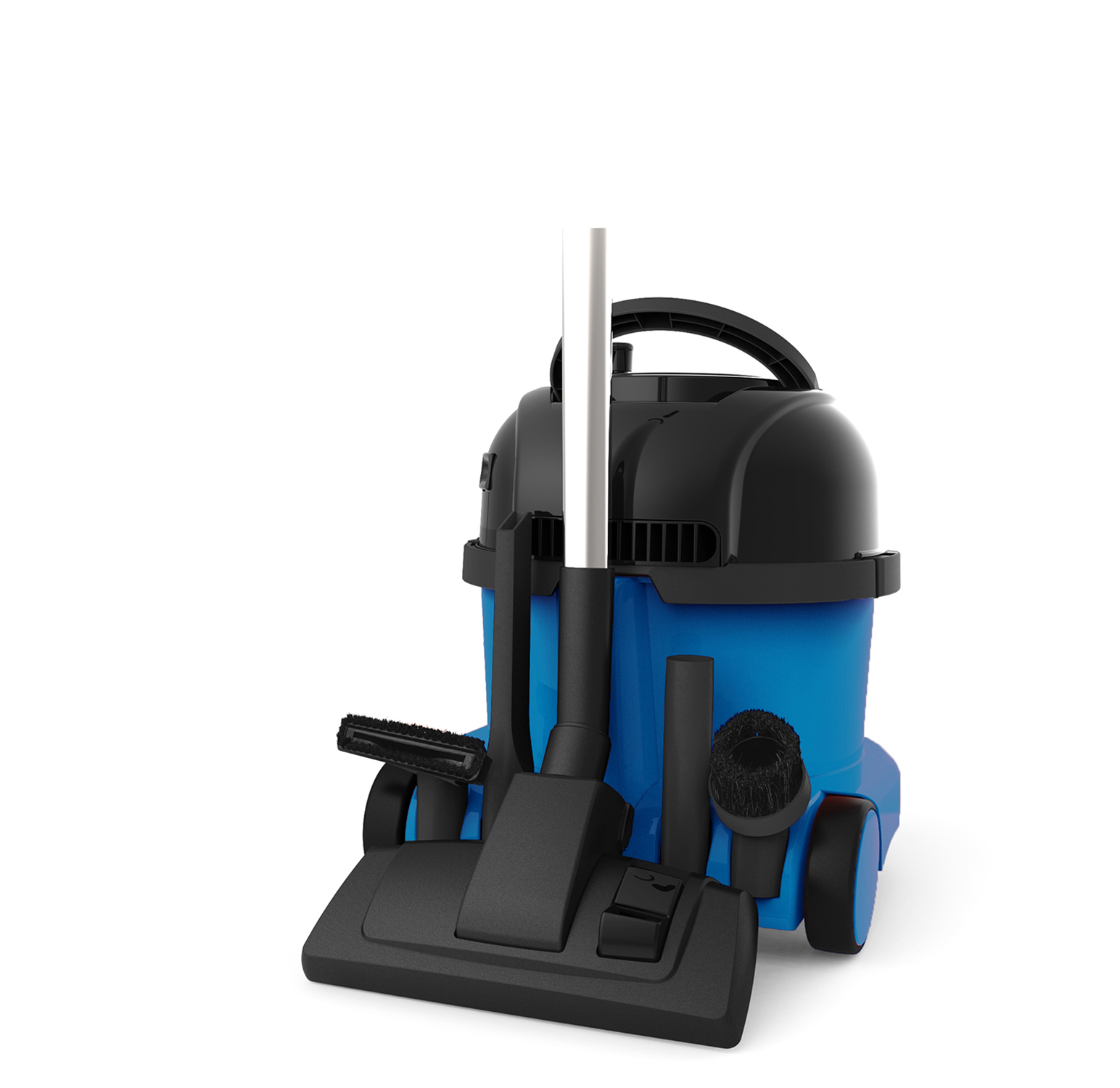 Henry 170 PPR170-11 – Bild 3