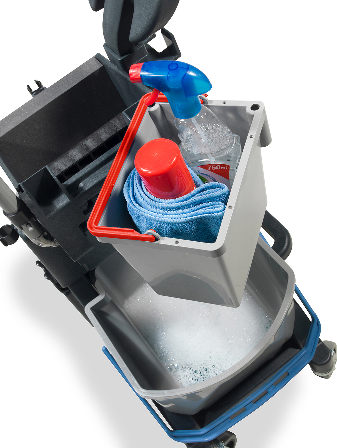 MidMop – Bild 3