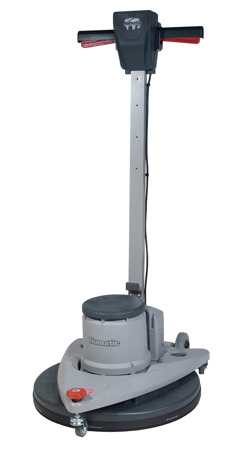 HNS1550G