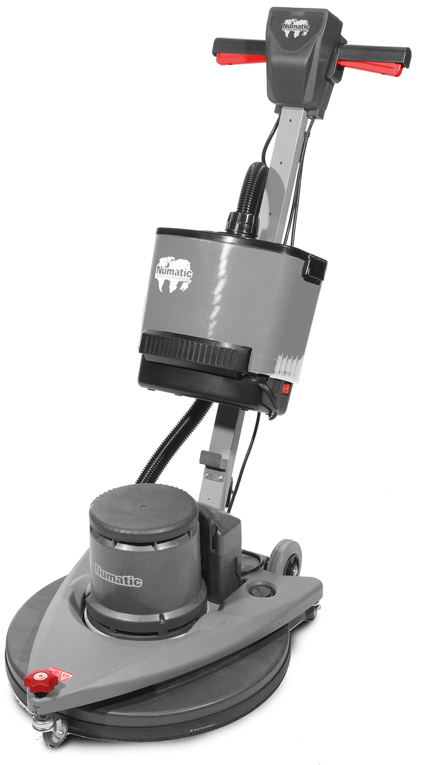 HNS1550G – Bild 4