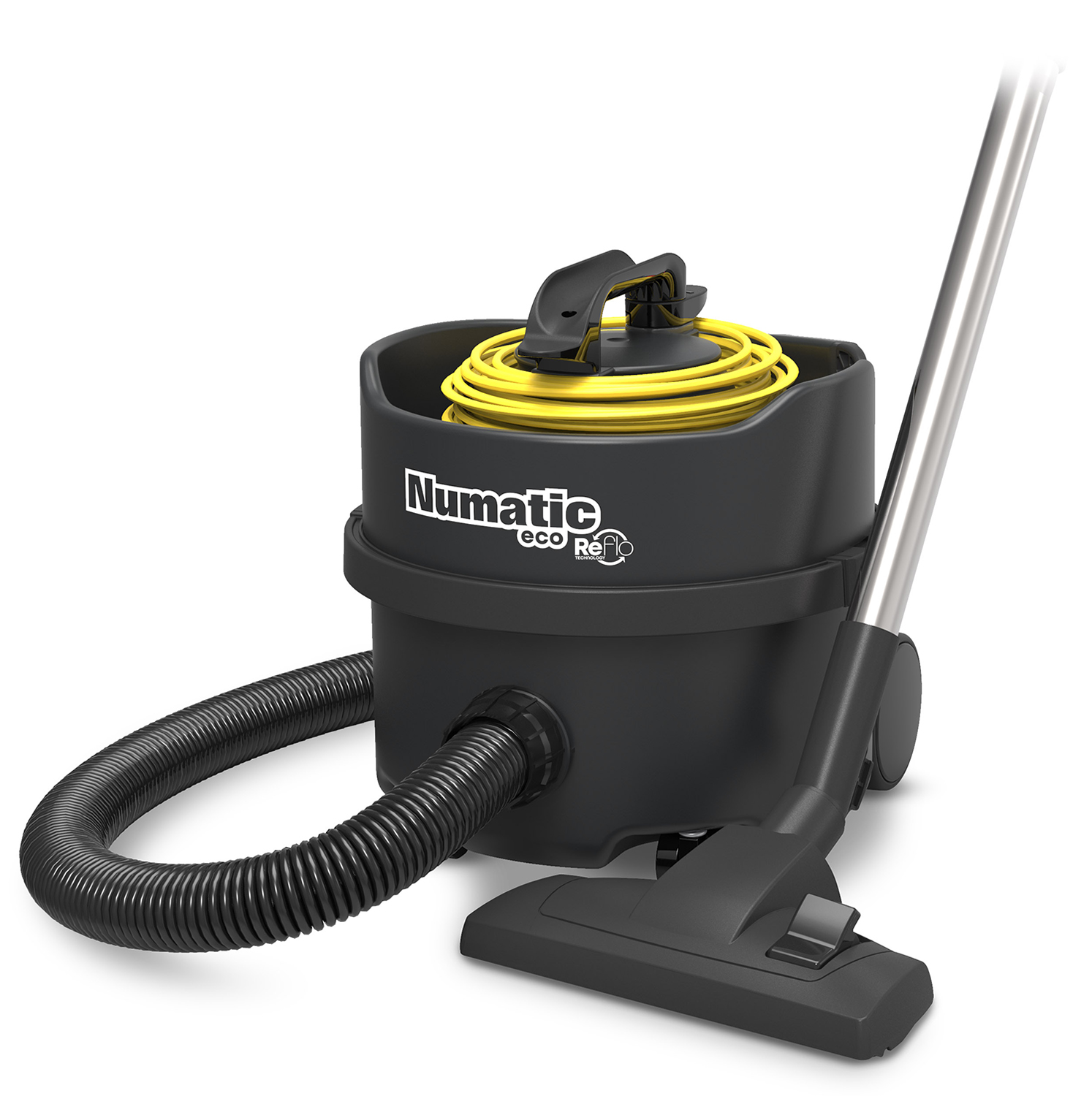 Numatic 180 Eco ERP180-11