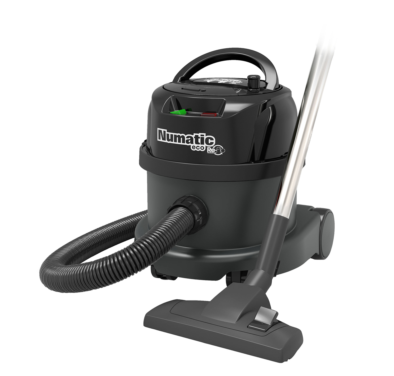 Numatic 170 Eco EPR170-11