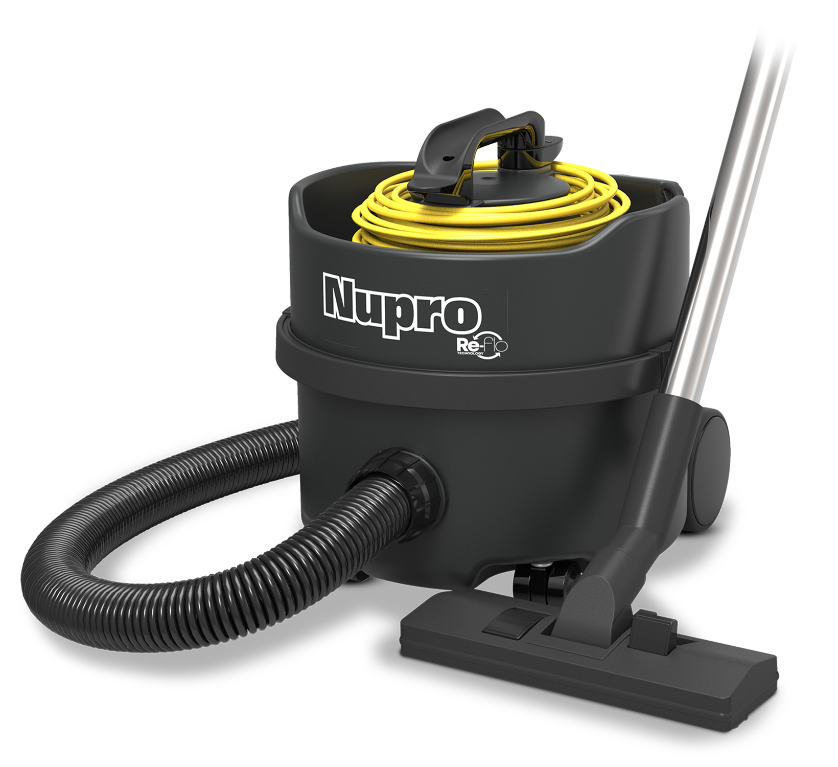 Nupro 180 PRP180-11