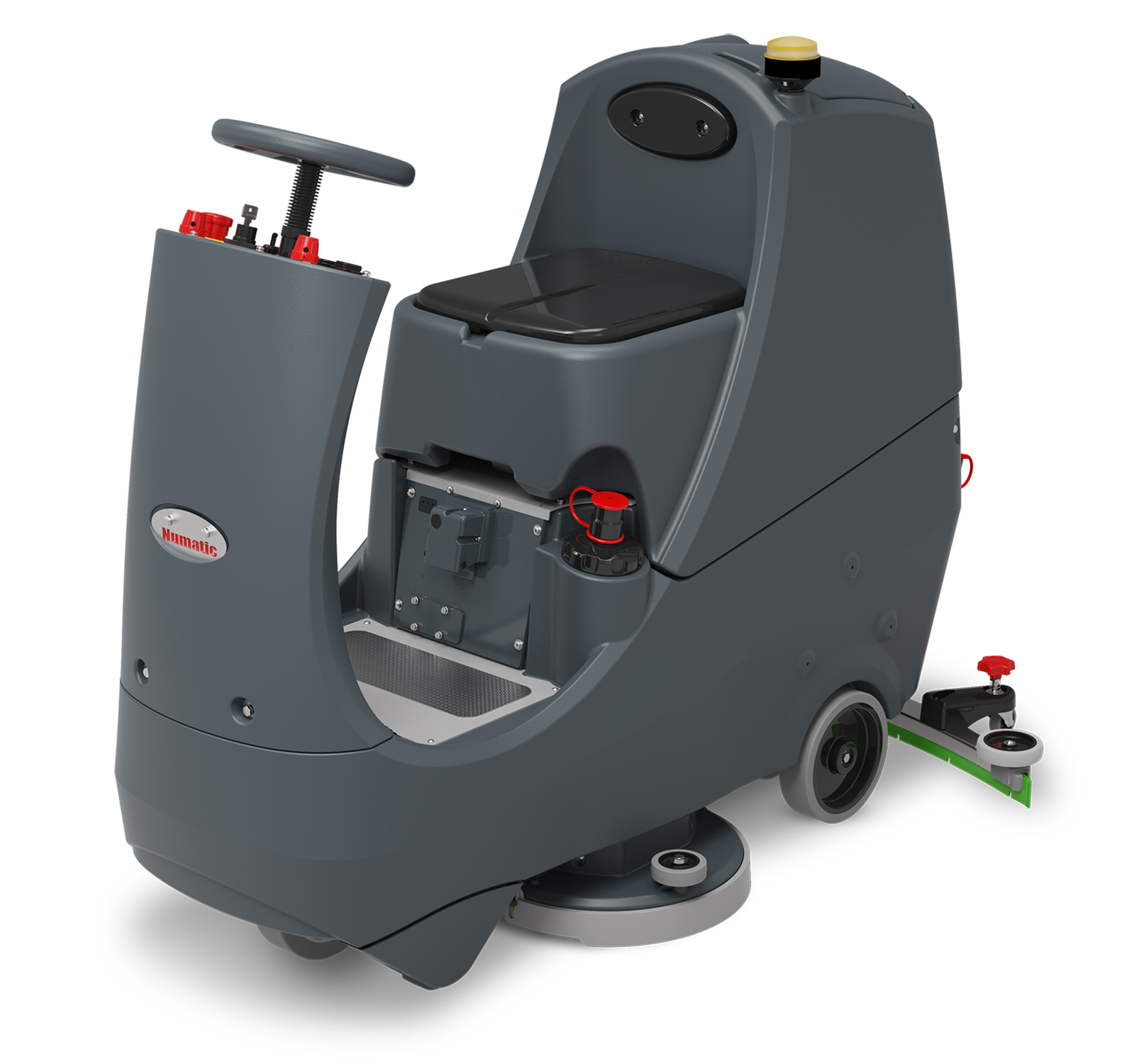 CRL8072/100T