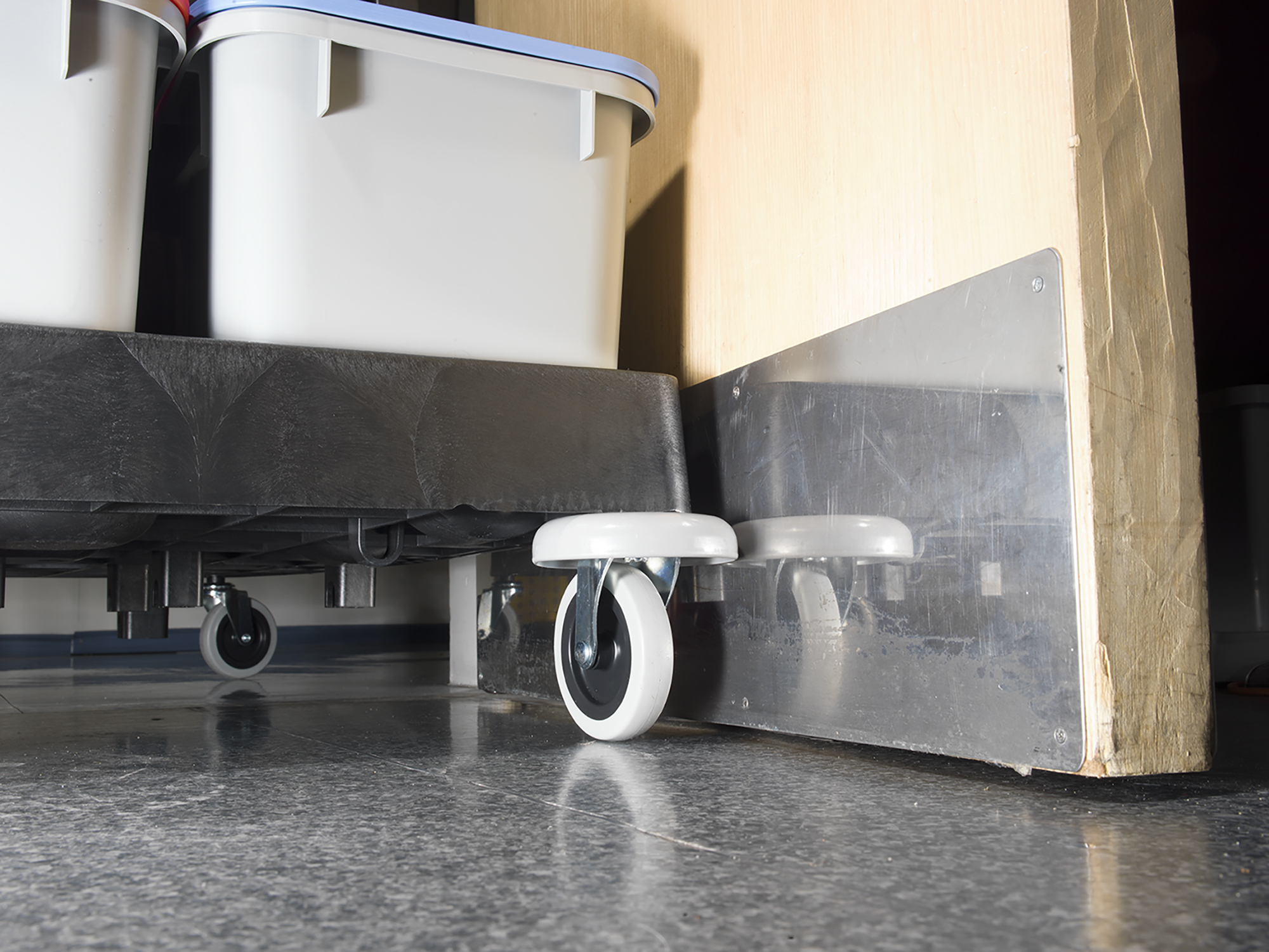 EcoMatic EM 5 – Bild 4