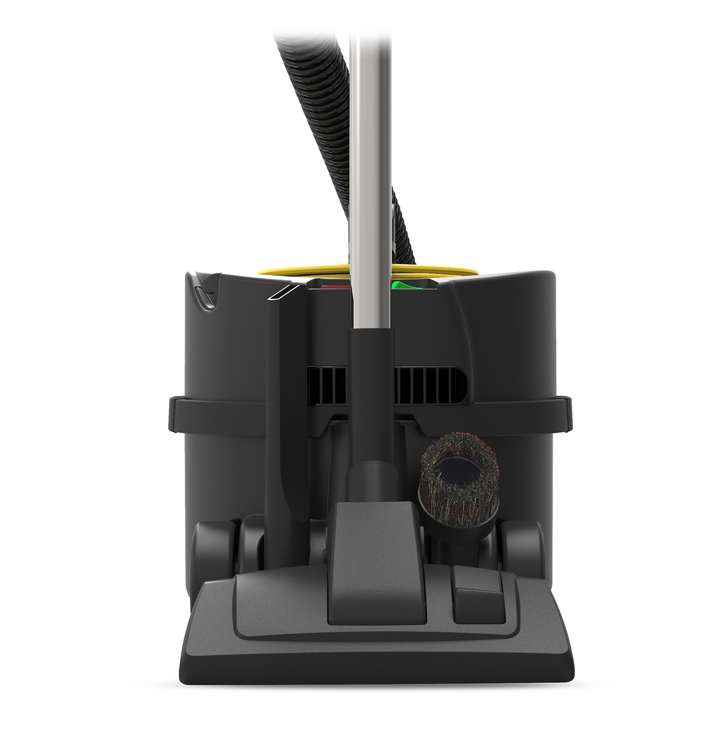 Nupro 180 PRP180-11 – Bild 3