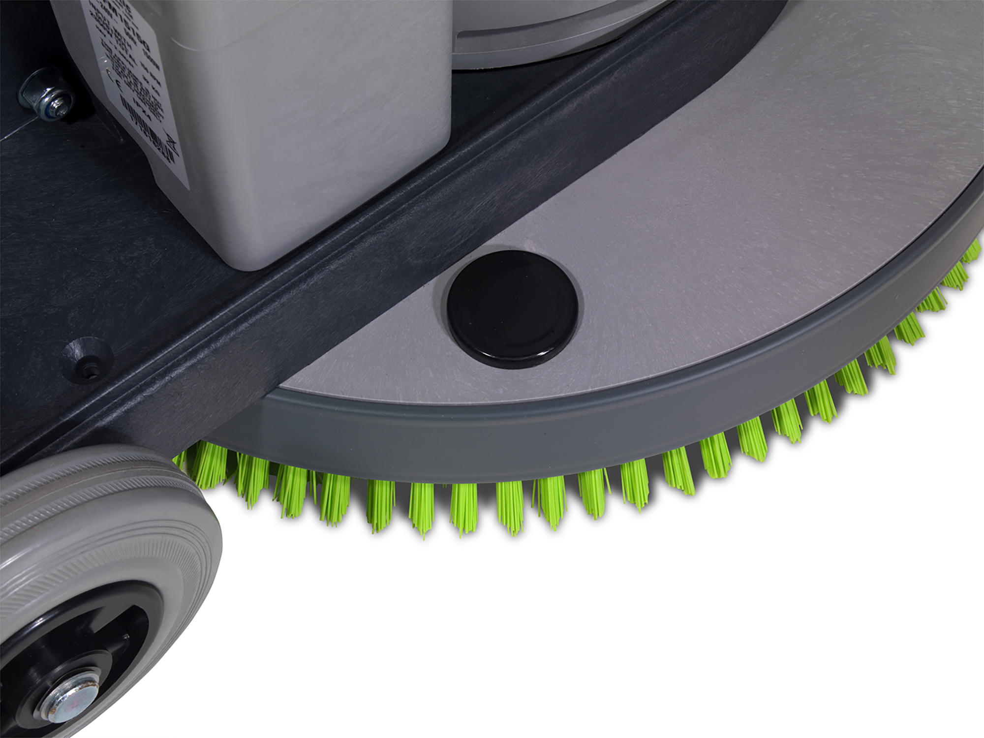 ESM-Set 5C – Bild 3