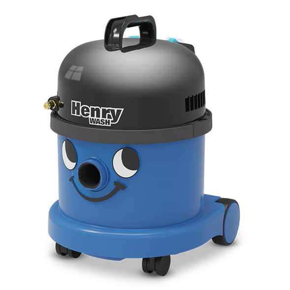 Henry Wash HVW370-2 – Bild 3