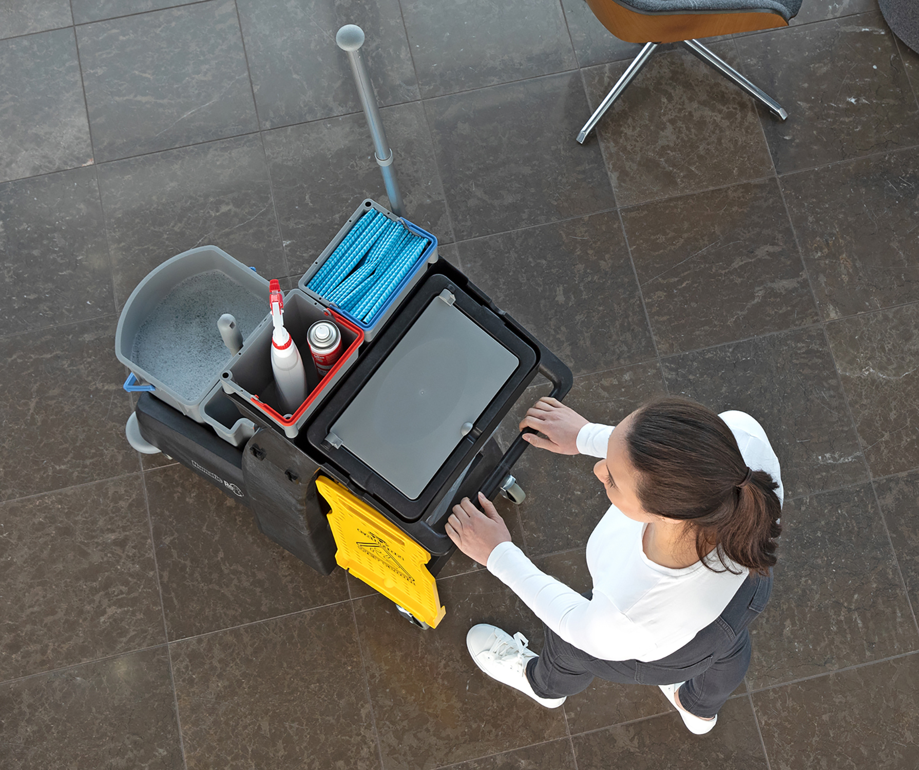MultiMatic MM 4 – Bild 4