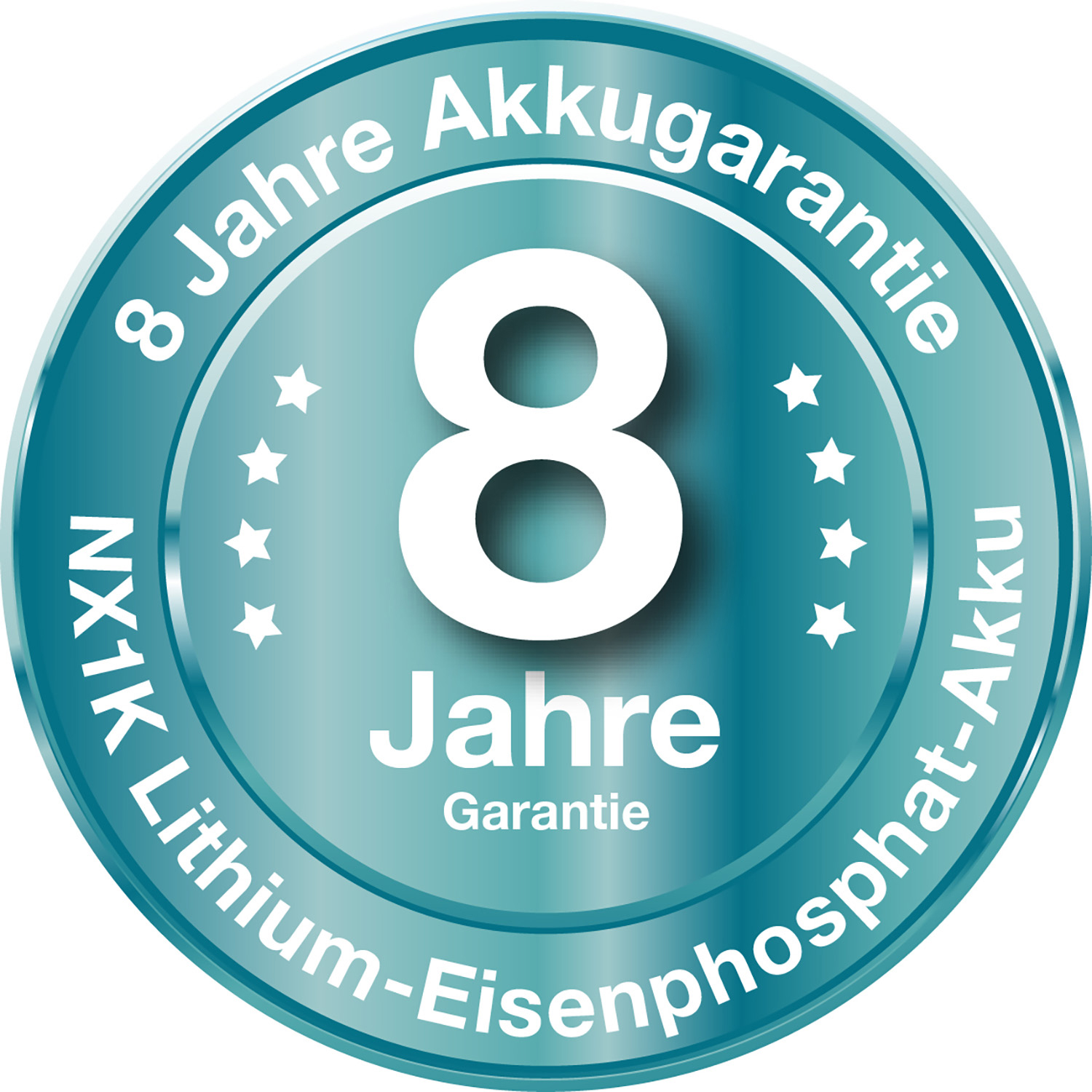 CRL8072/100T – Bild 2