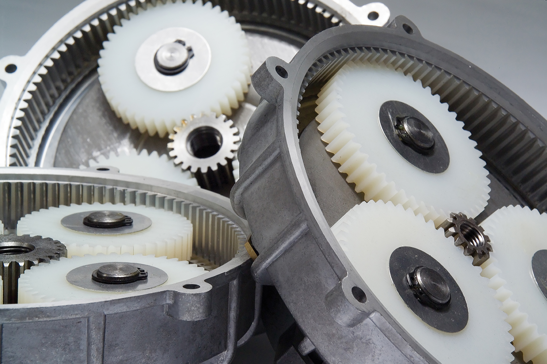 HNS1550G – Bild 3