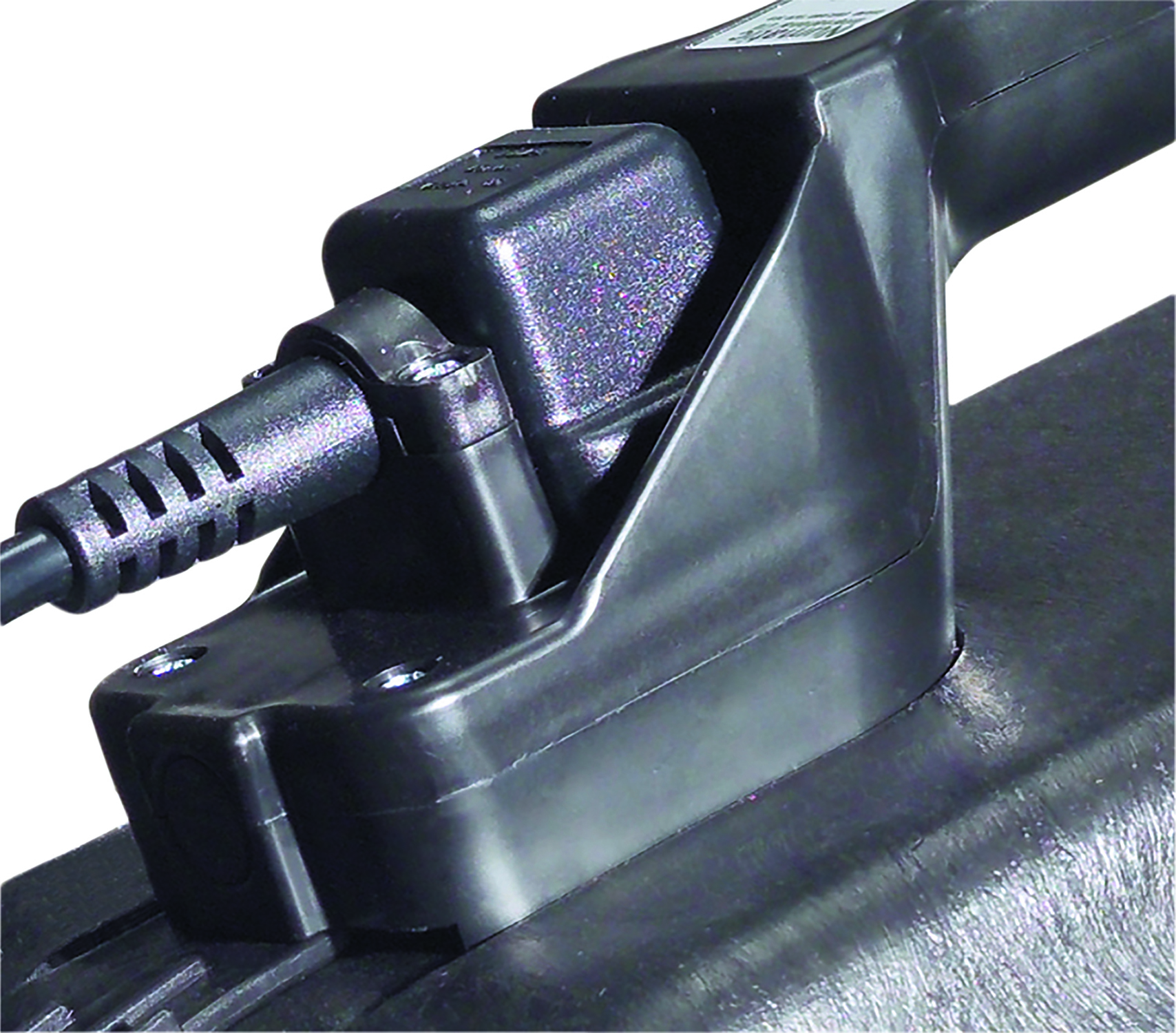 WVD1800DH-2 – Bild 3