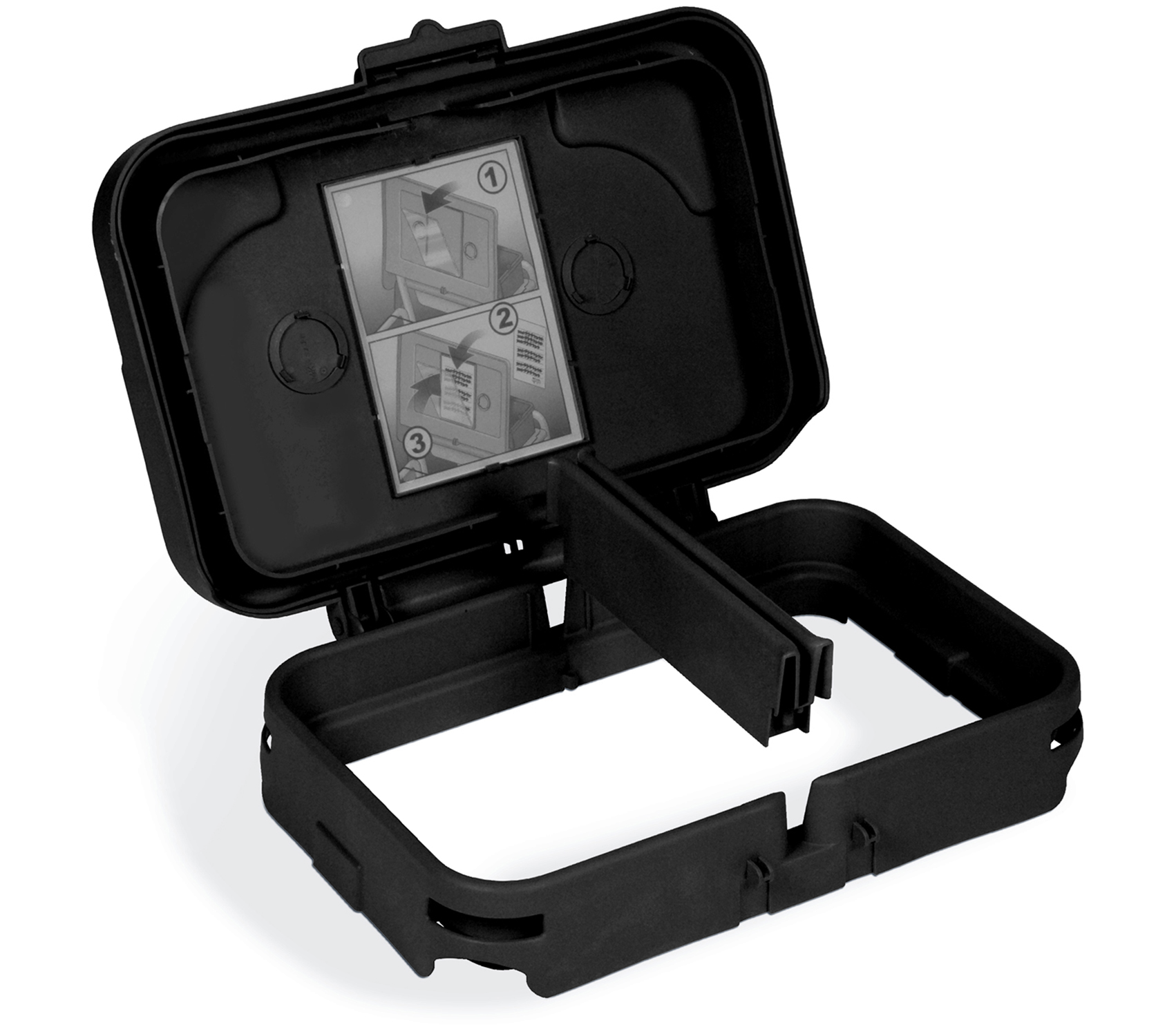 ProCar 7G Plus (SM1) – Bild 4